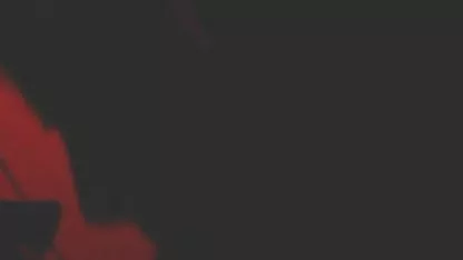 Gadis selfie 62 al.MP4.MP4 download bokep 3gp japan
