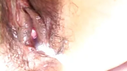 Mungkin free download video hot jepang