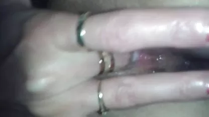 Istri, streaming bokep jepang di bus laki-laki ,pantat, kontol, strap-on