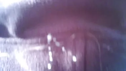 Rekaman istrinya dengan download free video sex jepang teman-teman terbaik.