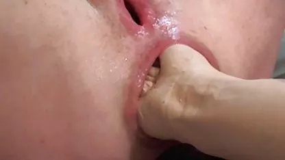 Sophie Carter untuk menerima pelatihan khusus download sex video jepang