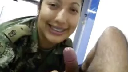 Webcam, model, download video jepang gratis MILF mengambil Kontol besar, 10 inci