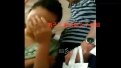 Semua seks bokep jepang mom download