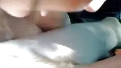 Pergi bokep selingkuh jepang terbaru