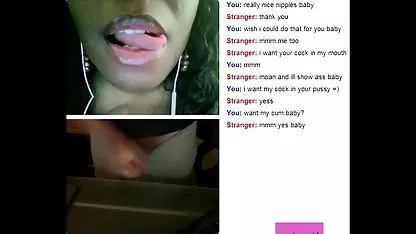 Lucu, bulat, BBC download video bokep jepang big tits di halaman belakang