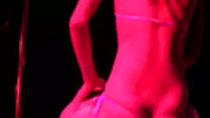 Wanita bertanya pada download sex video jepang seorang pria muda yang makan nya jembut tebal pukas