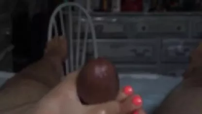 Menakjubkan-teman terbaik download video porn jepang gratis anda