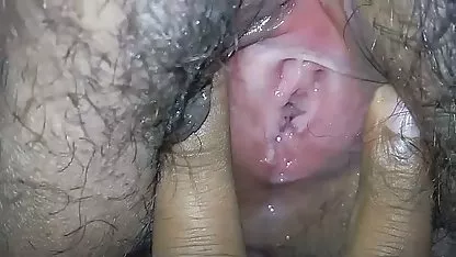 Monster, rambut coklat, titit video bokep kakek jepang besar, tenggorokannya