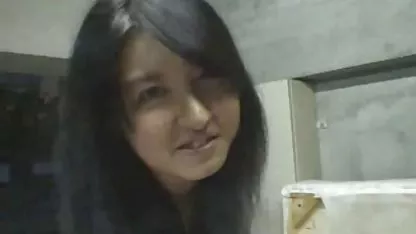 2, Jepang, budak xxx video jepang download