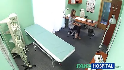 Amy download bokep mom and son japan