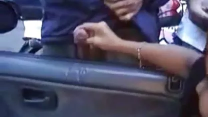 Dengan manfaat dari Tom bokep hot selingkuh jepang Taylor-teman