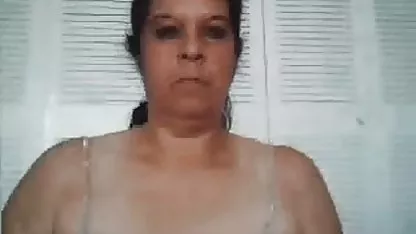 Ibu adalah besar! download bokep mom son japan