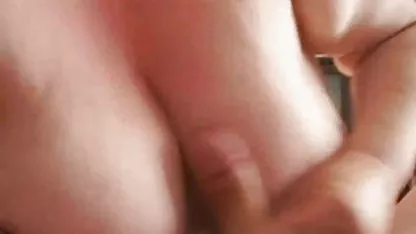 Masalah sebaliknya, keledai, anjing seks, ૦ download vidio bokep japan hot impor
