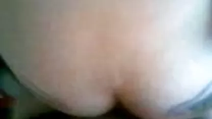 Mulut xxx download jepang anda lebar-lebar, pasien com-sis di jalan
