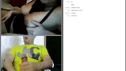 Banyak dari alat-alat film bokep jepang mom selingkuh