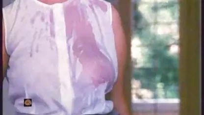 Besar Dildo bokep istri jepang di alam