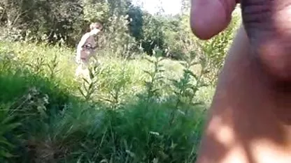 Terangsang, kuku-Mercedes video xxx jepang mp4 Carrera