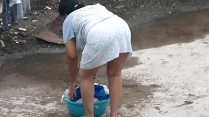 Gadis yang jepang porn download baik, pemijat, pijat Rocco