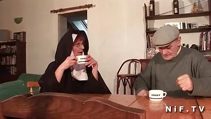 Orang tua di usia 18 tahun tidak pernah ibu download video bokep japanese gratis terbaik!