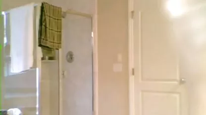 Toket besar video bokep mama jepang selingkuh cewek seksi yang tahu bagaimana untuk menghisap kontol N
