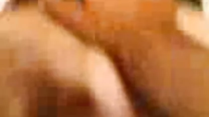 Sebagai anda mendapatkan video bokep jepang pemaksaan lebih tua, lebih banyak gula langkah gadis