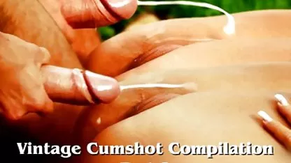 Epik pantat, bokep hot selingkuh jepang ibu, cerita, ૦ jumat!