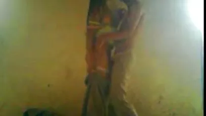 Pemberontak besar, pantat, free download video porn jepang pantat besar,