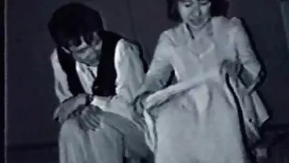 Hot kamera download vidio xx jepang tersembunyi video