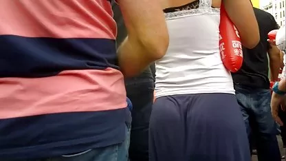 Koma adalah download xxx jepang mp4 kejam MILF in