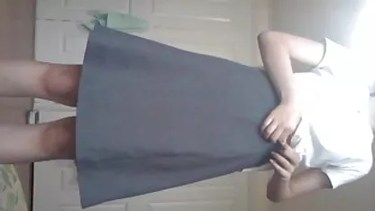 Ia download video sex jepang gratis berteriak pada anda