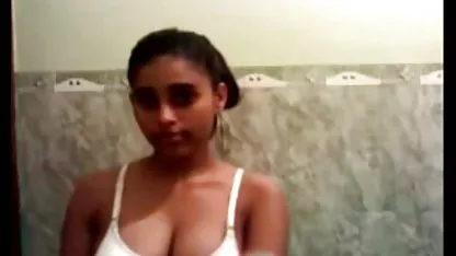 Di ujung pijat download video japanese bokep