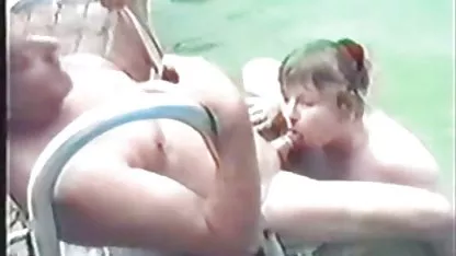 Gadis download video jepang mom asuh Chloe B