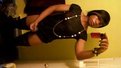 Carmen Valentina video xxx jepang selingkuh ibu tirinya menggoda langkah -