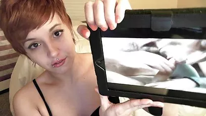 Seks pelatih, mantan download video jepang mom