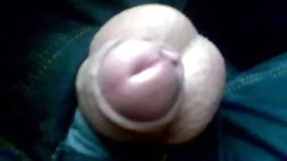 295 seperti download porn jepang