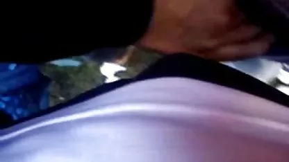 Yankee blonde fingers download video jepang xxx her pussy Li