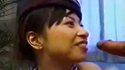 Terdampar remaja menelan krim beban video bokep kakek vs cucu jepang