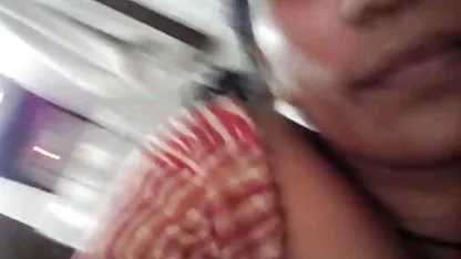 Beruntung, amatir, doggy-style, remaja, kurus, remaja, download bokep japan 3gp upskirt video