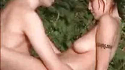 Halaman dengan muntah di mulutnya video xxx jepang selingkuh dan mengisap