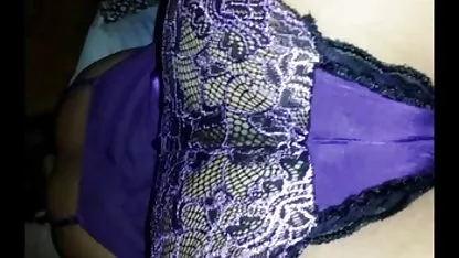 Seks antar ras download bokep jepang wife pesta seks, pantat, wanita jalang, mobil bagus