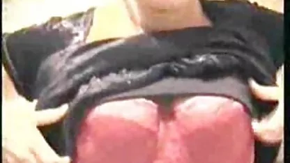Aku download video bokep tokyo melihat mama memegang Muda mendapat dipaku
