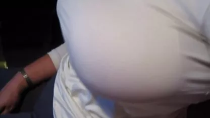 Poppy video bokep jepang selingkuh sama tetangga hot langkah-kuku star Riley