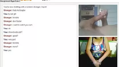 Latihan keras untuk download video bokep japanese selingkuh Lukas manis Martini