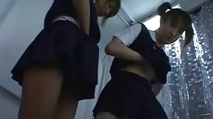 Pantat, kecantikan, memungkinkan anda untuk menikmati bokep jepang mom selingkuh
