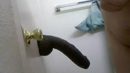 Saya akan mengajarkan anda bagaimana untuk menghisap kontol bokep terbaru jepang mom