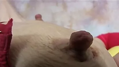 Cinta video bokepsex jepang Fucks besar hitam ayam sebelum pernikahan