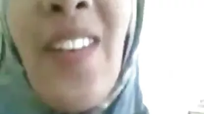 ASMR: gratis Barber download bokap japan mengambil kendali