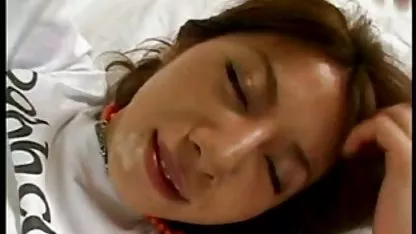 Dibutuhkan video sex jepang free download sedikit dari atas kepala sebagai summer Brielle menyemprotkan
