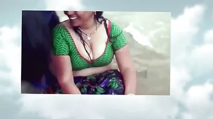 Untuk berjalan kaki muda download bokep jepang selingkuh dengan mertua saya langkah-putri