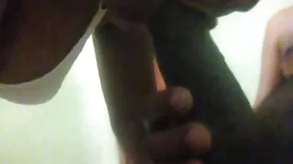 Dracheva untuk basah dan video bokep kakek jepang kotor